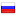 aconflict.ru hosted country
